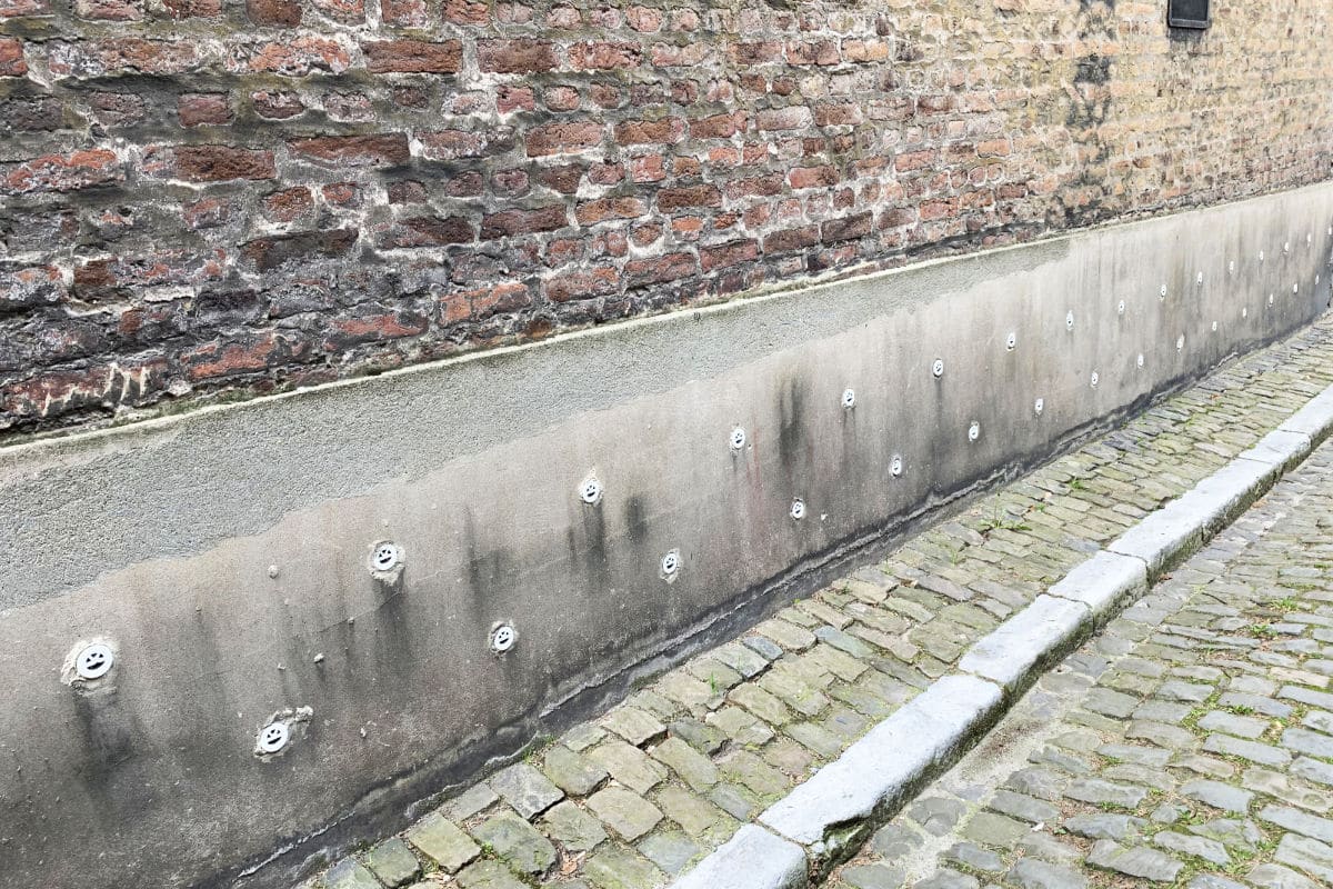 injection murs soi meme prix